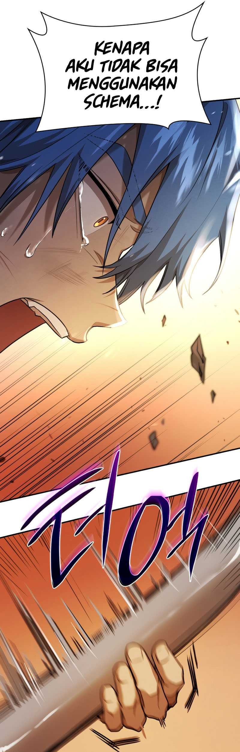 Infinite Mage Chapter 7 - halaman 69