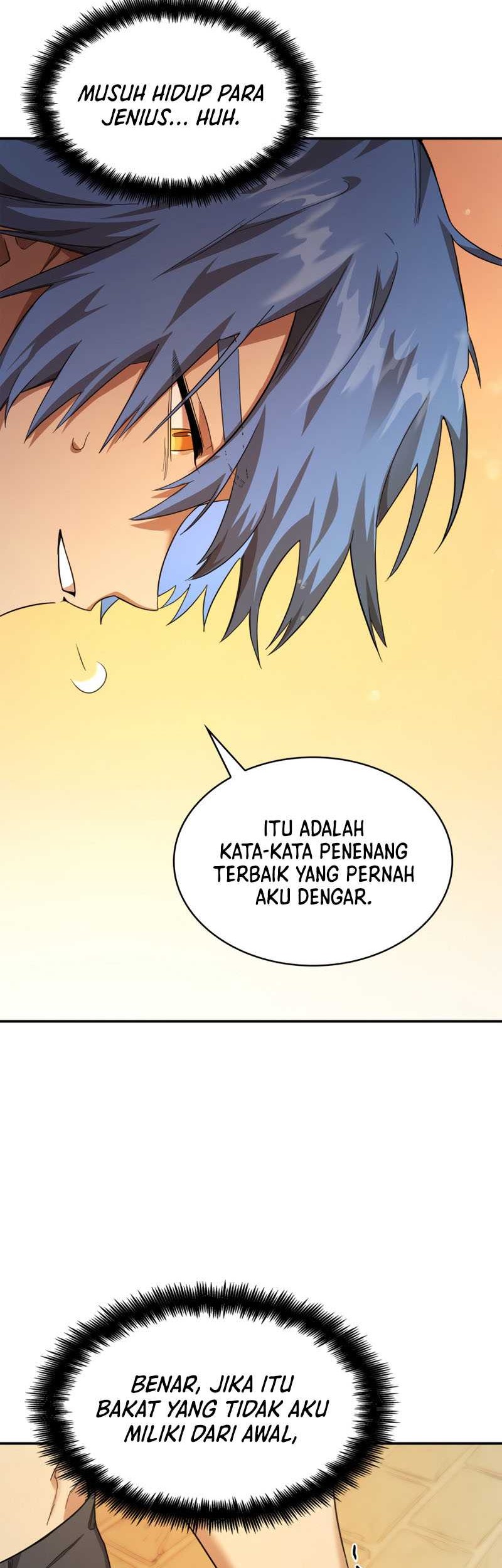 Infinite Mage Chapter 7 - halaman 79