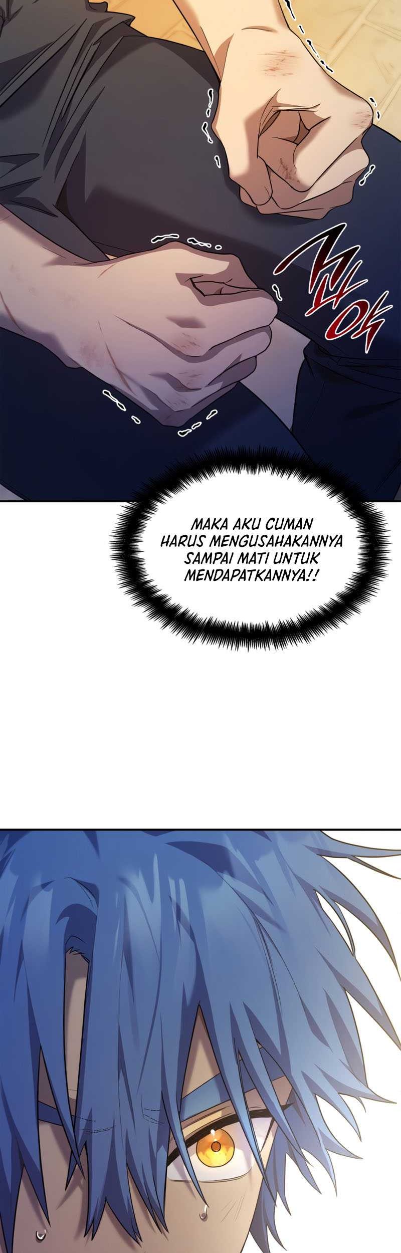 Infinite Mage Chapter 7 - halaman 80