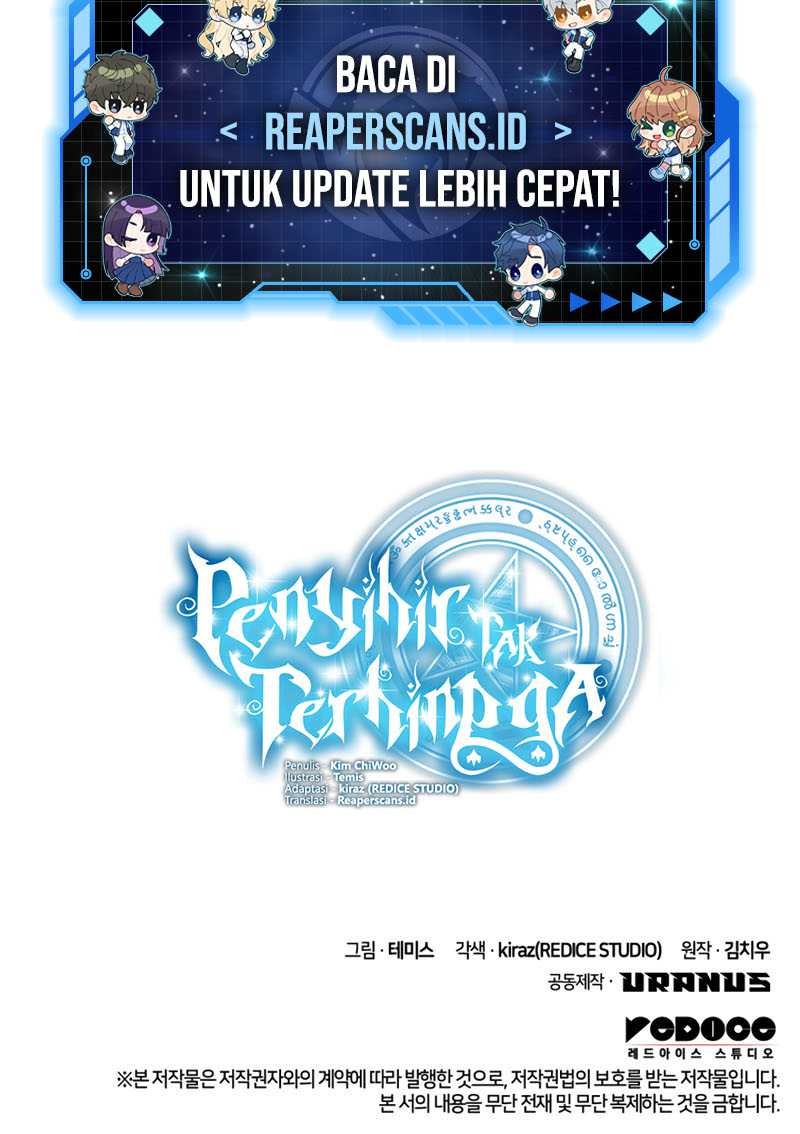 Infinite Mage Chapter 7 - halaman 82