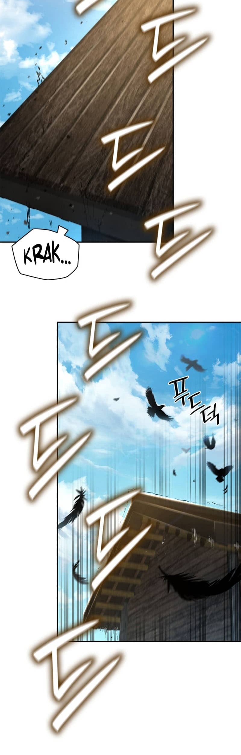 Infinite Mage Chapter 70 - halaman 61
