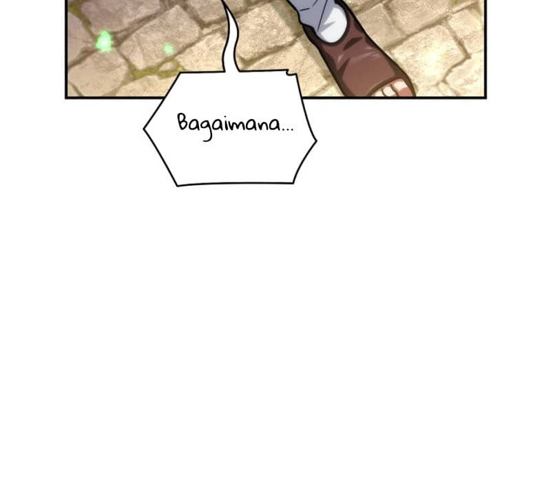 Infinite Mage Chapter 70 - halaman 66
