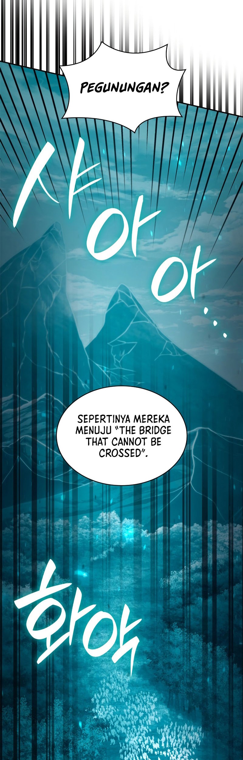 Infinite Mage Chapter 71 - halaman 24