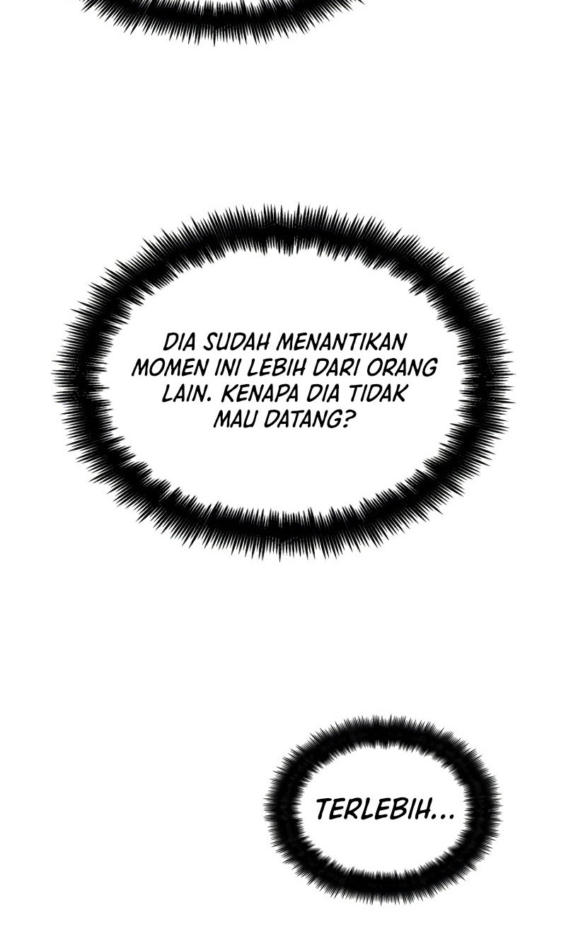 Infinite Mage Chapter 71 - halaman 42