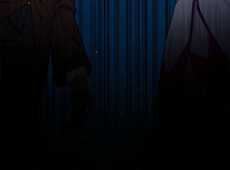 Infinite Mage Chapter 71 - halaman 6