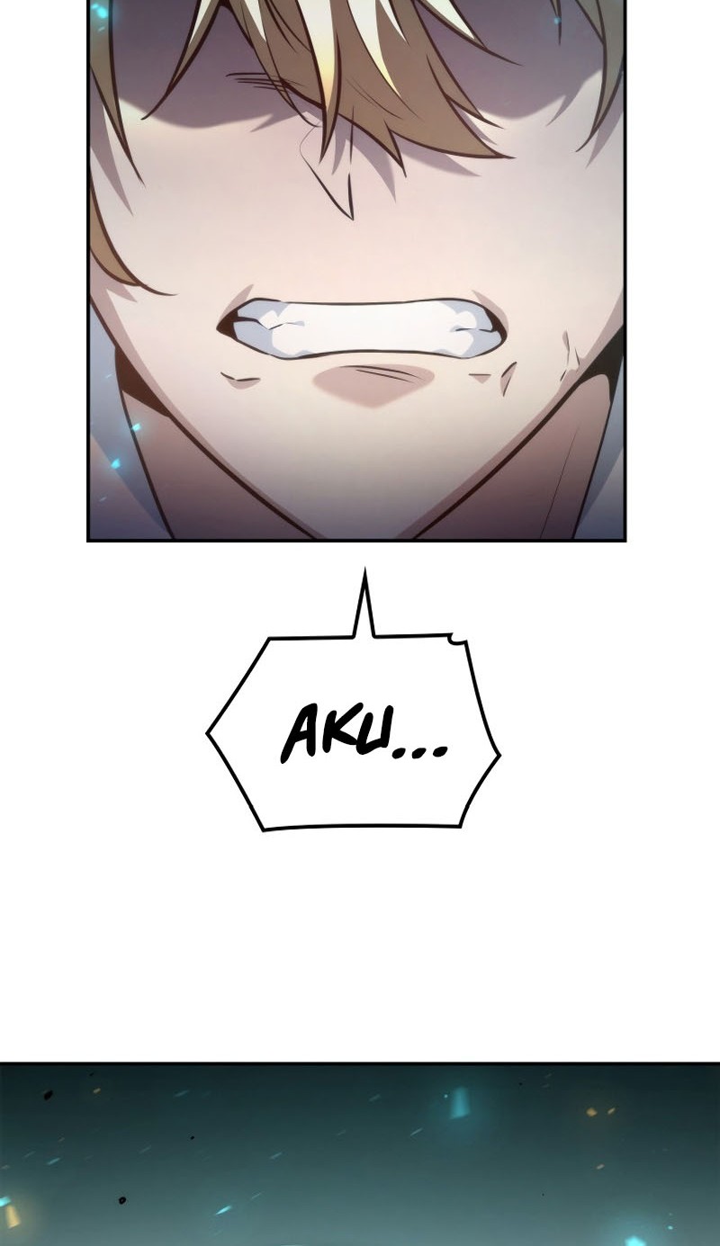 Infinite Mage Chapter 71 - halaman 66