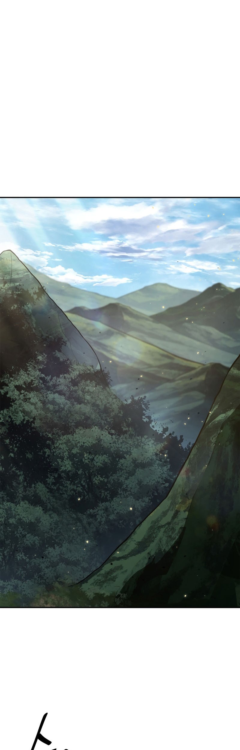 Infinite Mage Chapter 71 - halaman 69