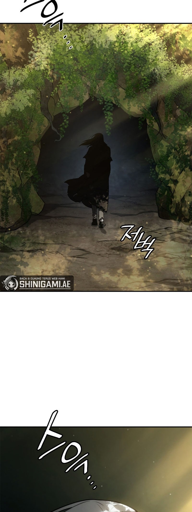 Infinite Mage Chapter 71 - halaman 70