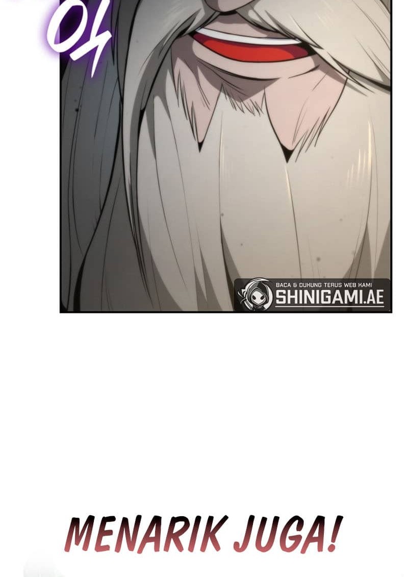 Infinite Mage Chapter 72 - halaman 16