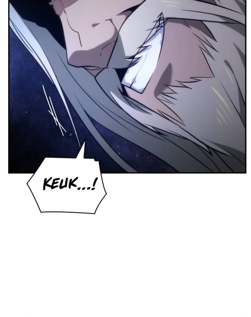 Infinite Mage Chapter 72 - halaman 20