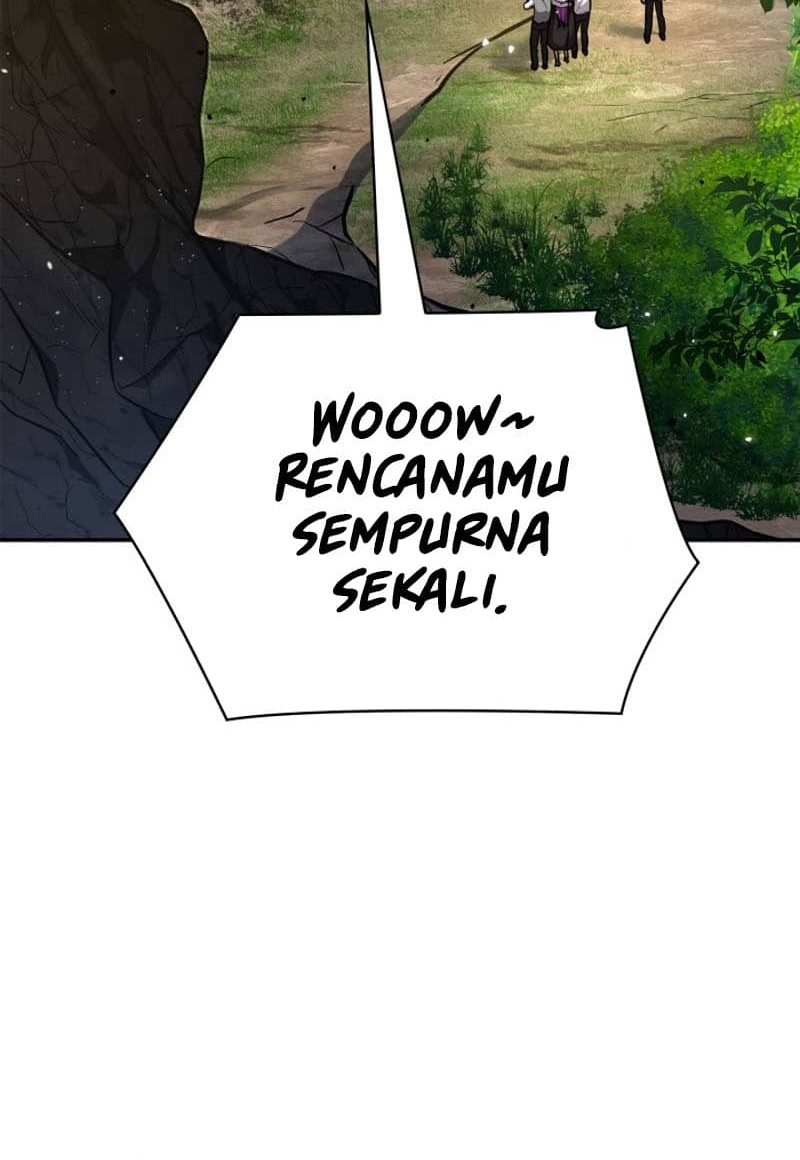 Infinite Mage Chapter 72 - halaman 30