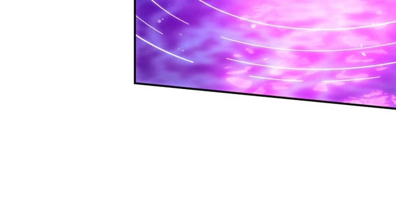 Infinite Mage Chapter 72 - halaman 50