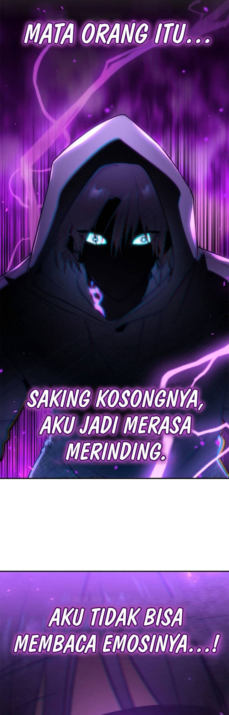 Infinite Mage Chapter 72 - halaman 53