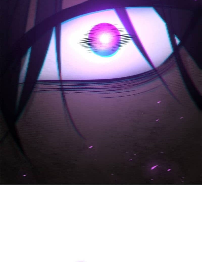 Infinite Mage Chapter 72 - halaman 54