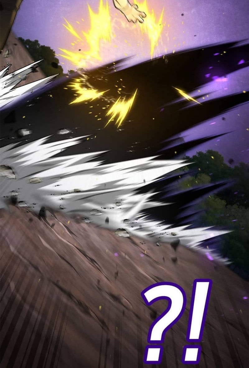 Infinite Mage Chapter 72 - halaman 58