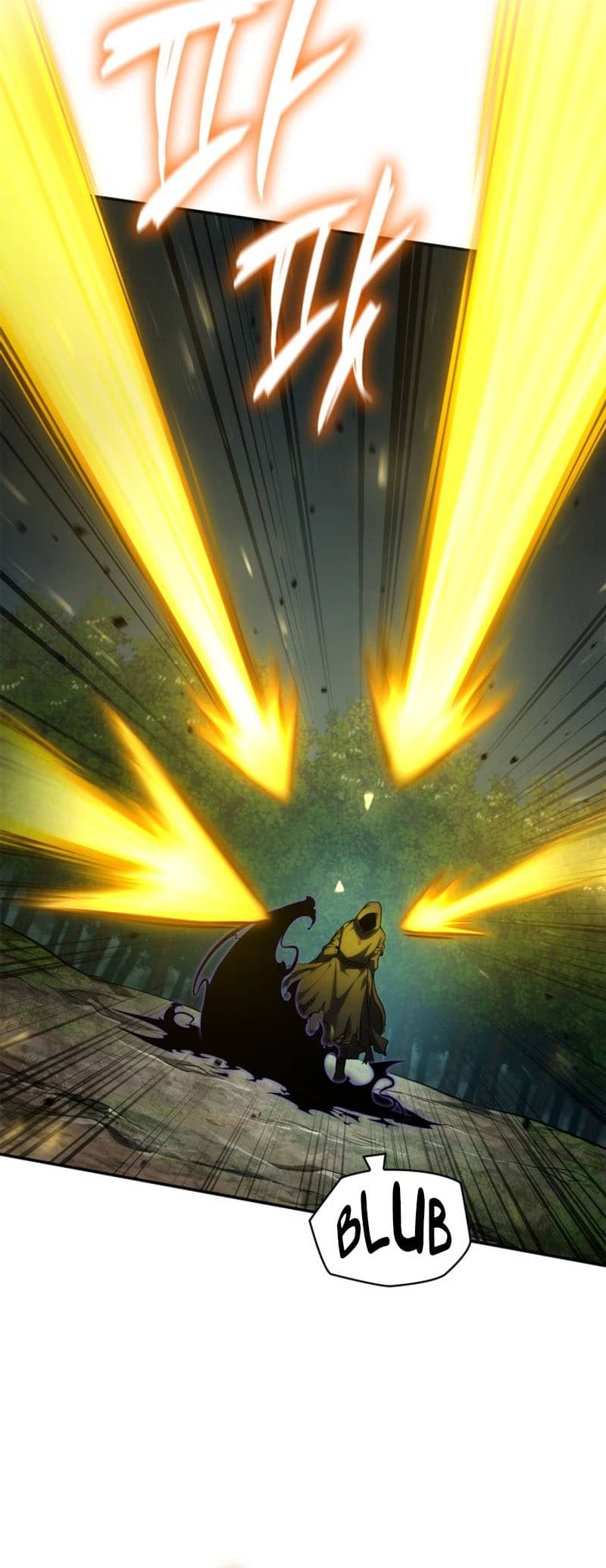 Infinite Mage Chapter 72 - halaman 62