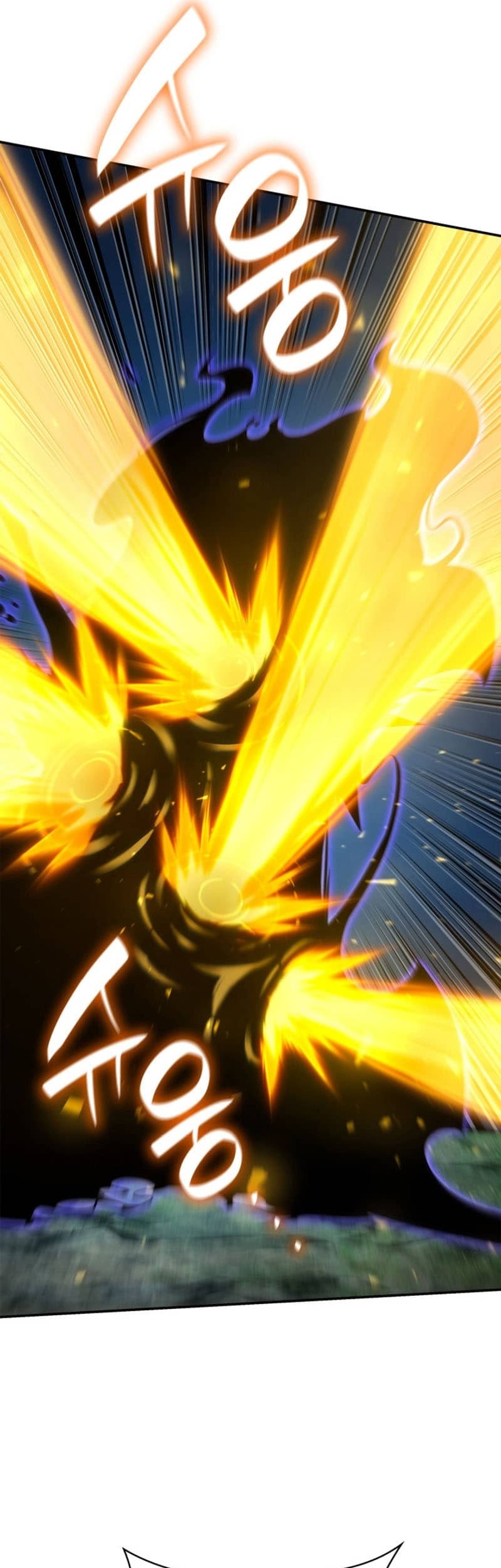 Infinite Mage Chapter 72 - halaman 63