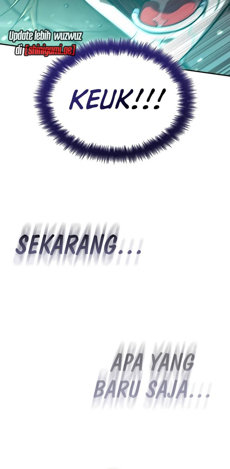 Infinite Mage Chapter 72 - halaman 73