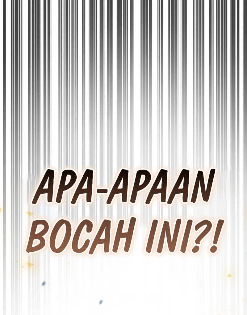 Infinite Mage Chapter 72 - halaman 77