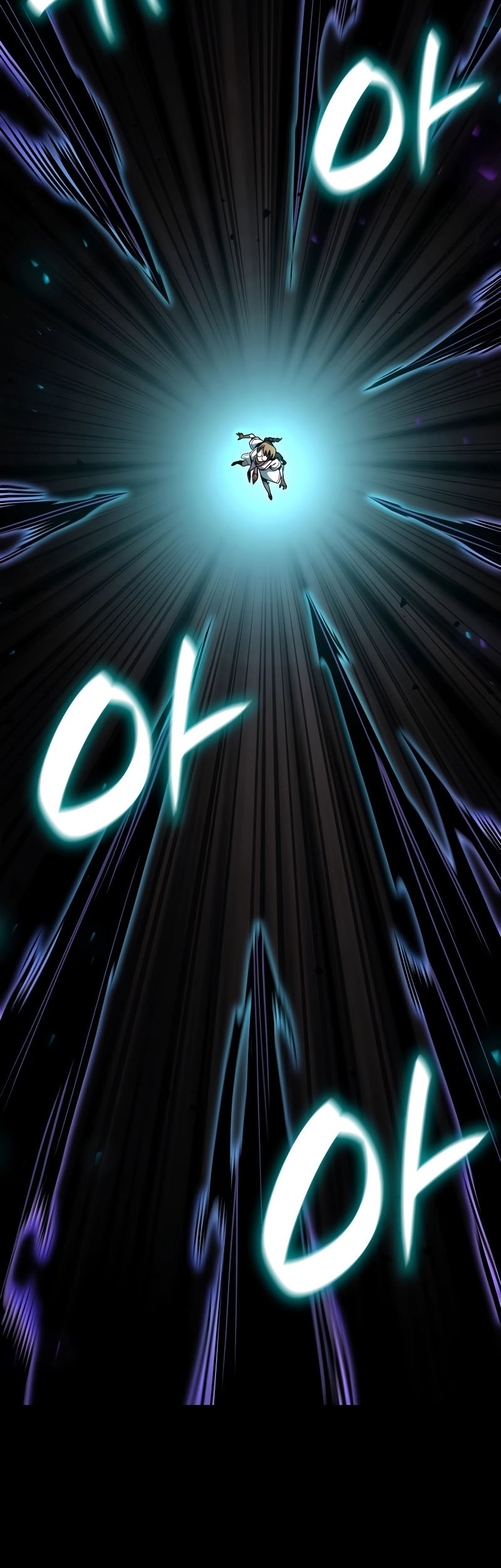 Infinite Mage Chapter 73 - halaman 17