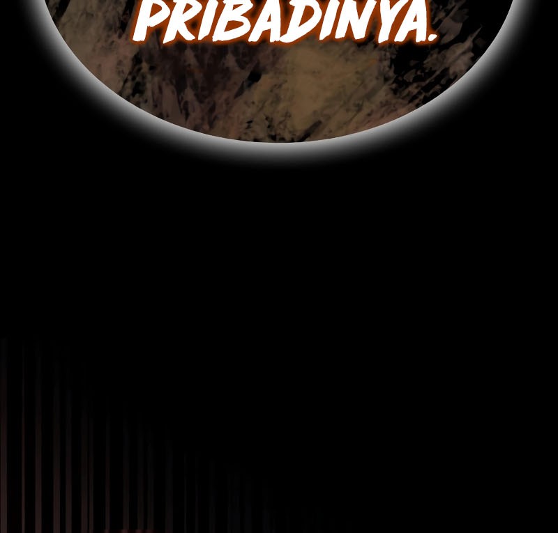 Infinite Mage Chapter 73 - halaman 35
