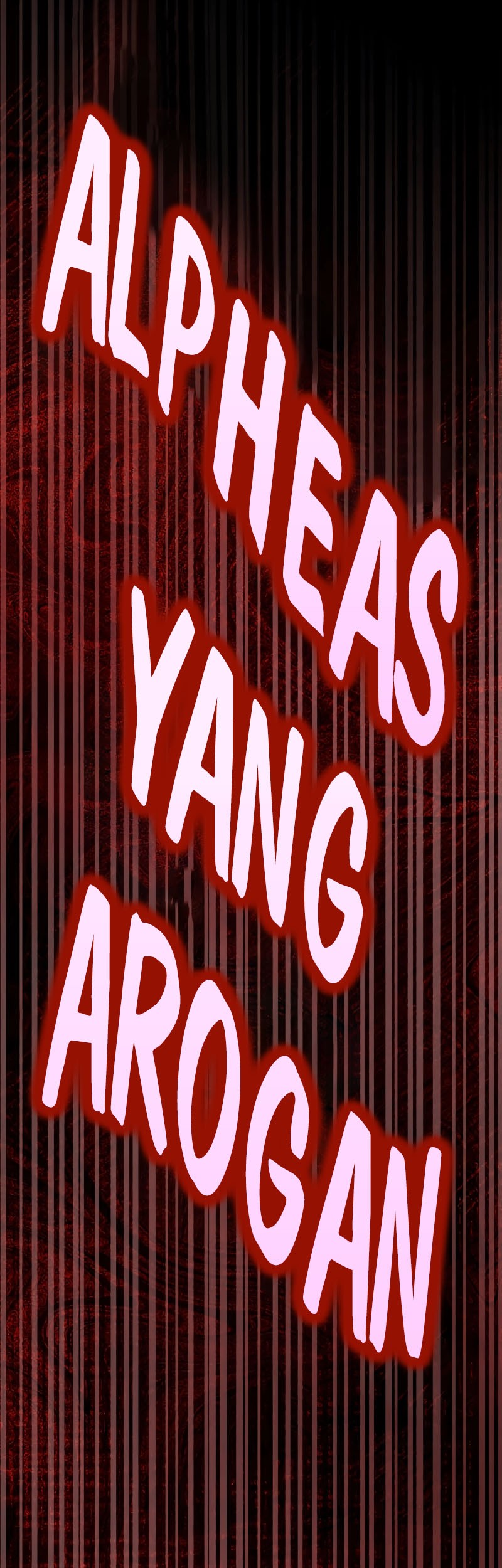 Infinite Mage Chapter 73 - halaman 36