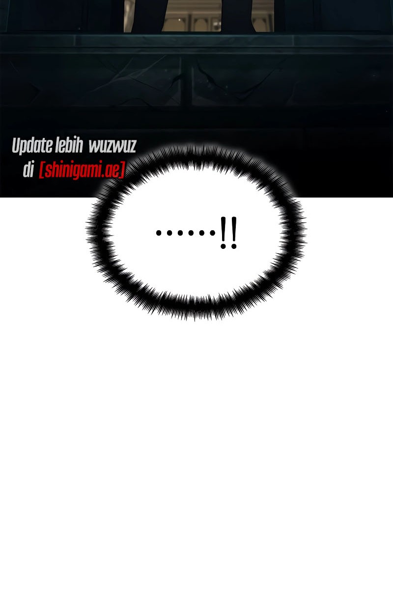 Infinite Mage Chapter 73 - halaman 47