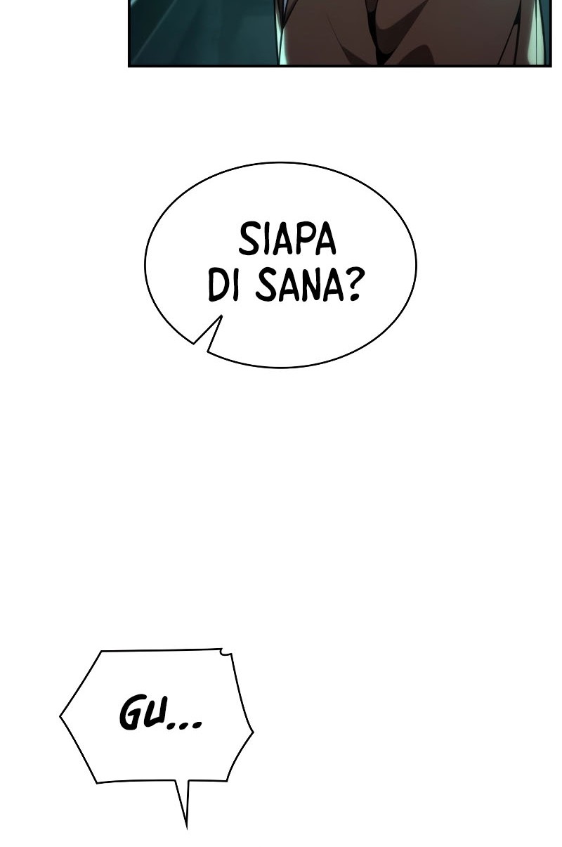 Infinite Mage Chapter 73 - halaman 51