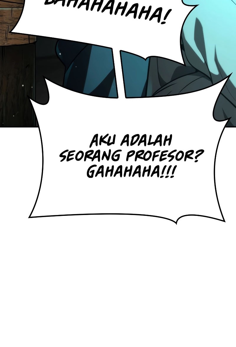 Infinite Mage Chapter 73 - halaman 63