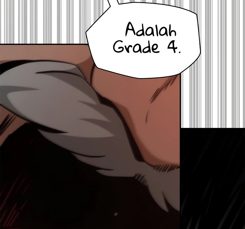 Infinite Mage Chapter 73 - halaman 67