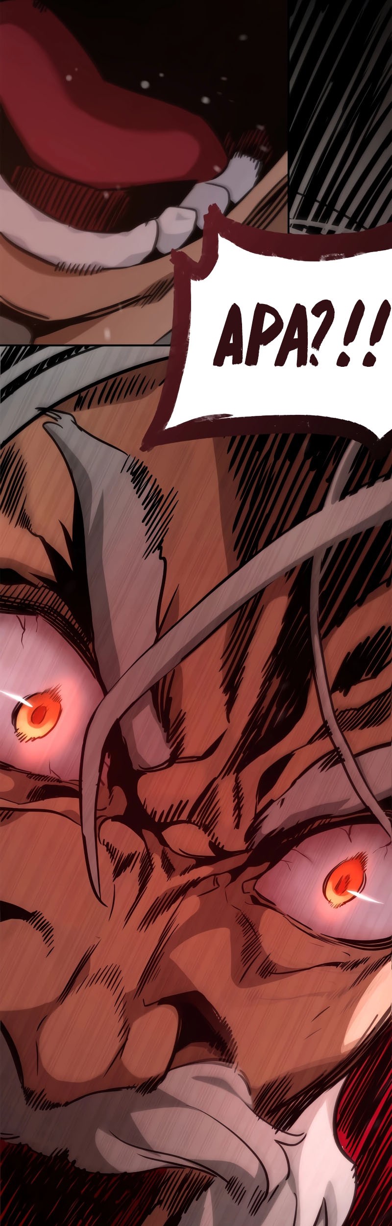 Infinite Mage Chapter 73 - halaman 68