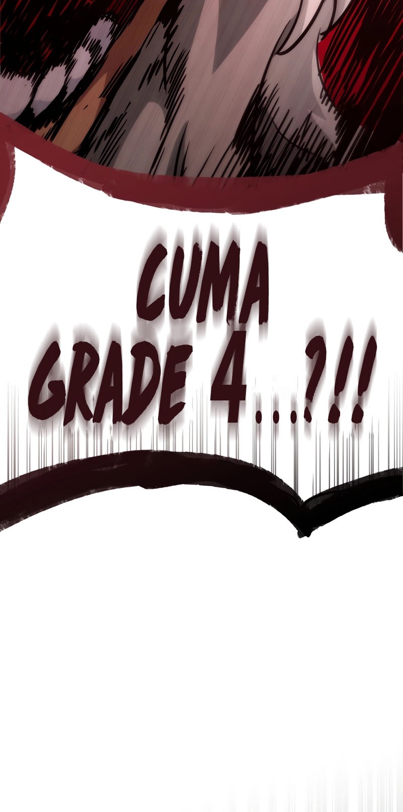Infinite Mage Chapter 73 - halaman 69