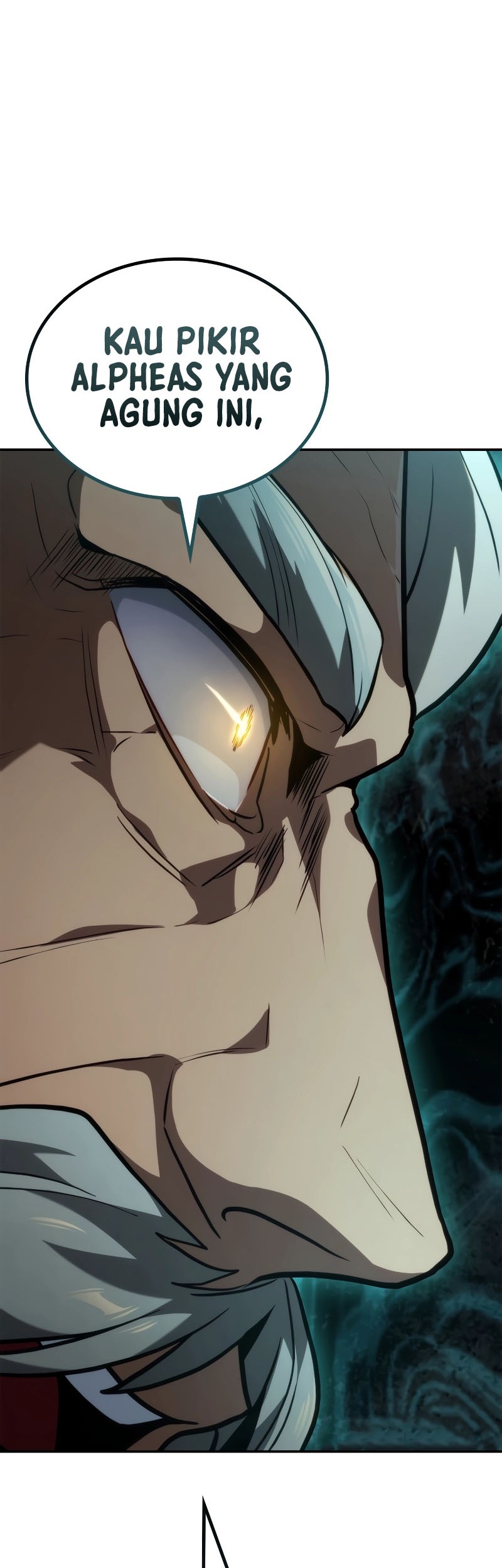 Infinite Mage Chapter 73 - halaman 79