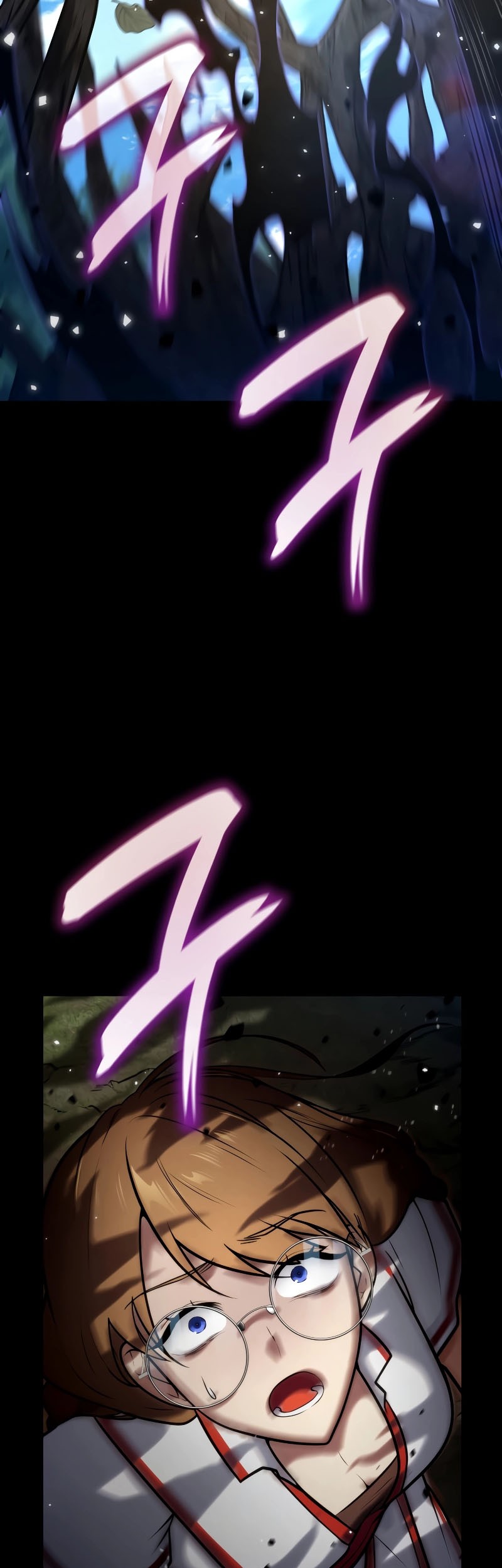 Infinite Mage Chapter 73 - halaman 8