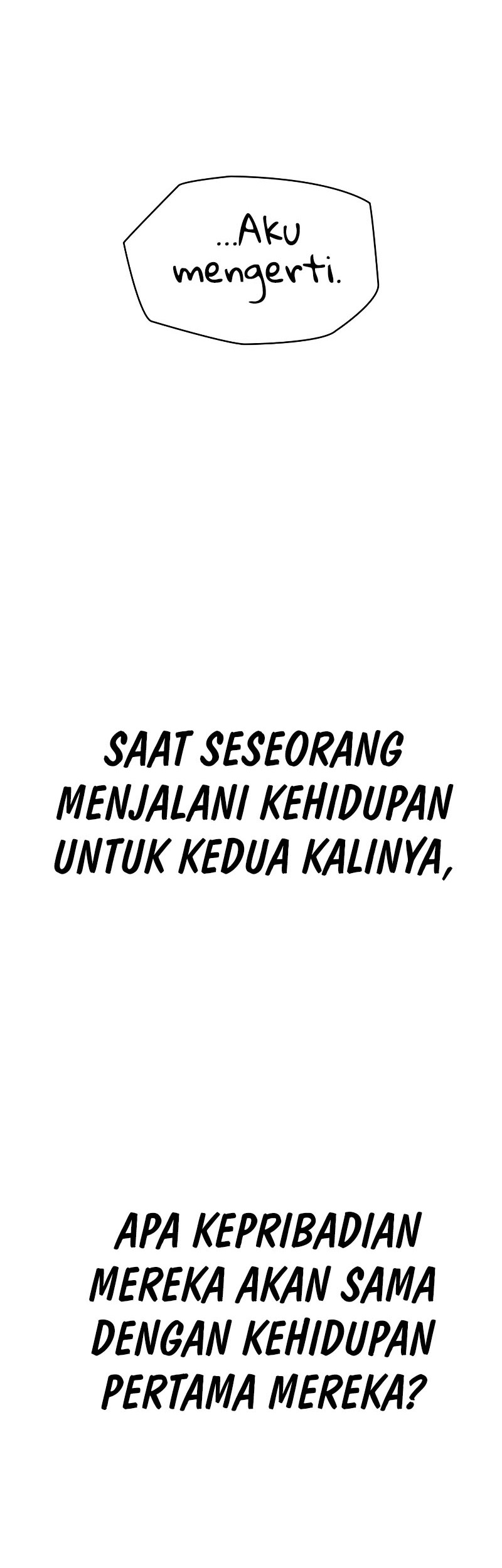 Infinite Mage Chapter 73 - halaman 81