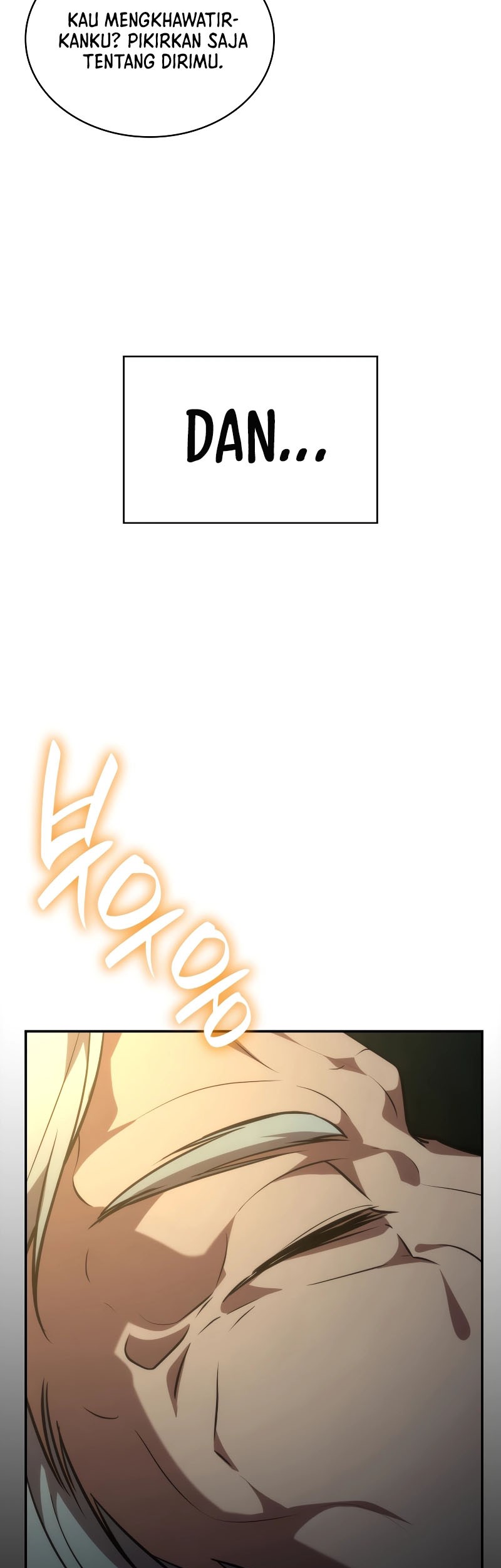 Infinite Mage Chapter 73 - halaman 84