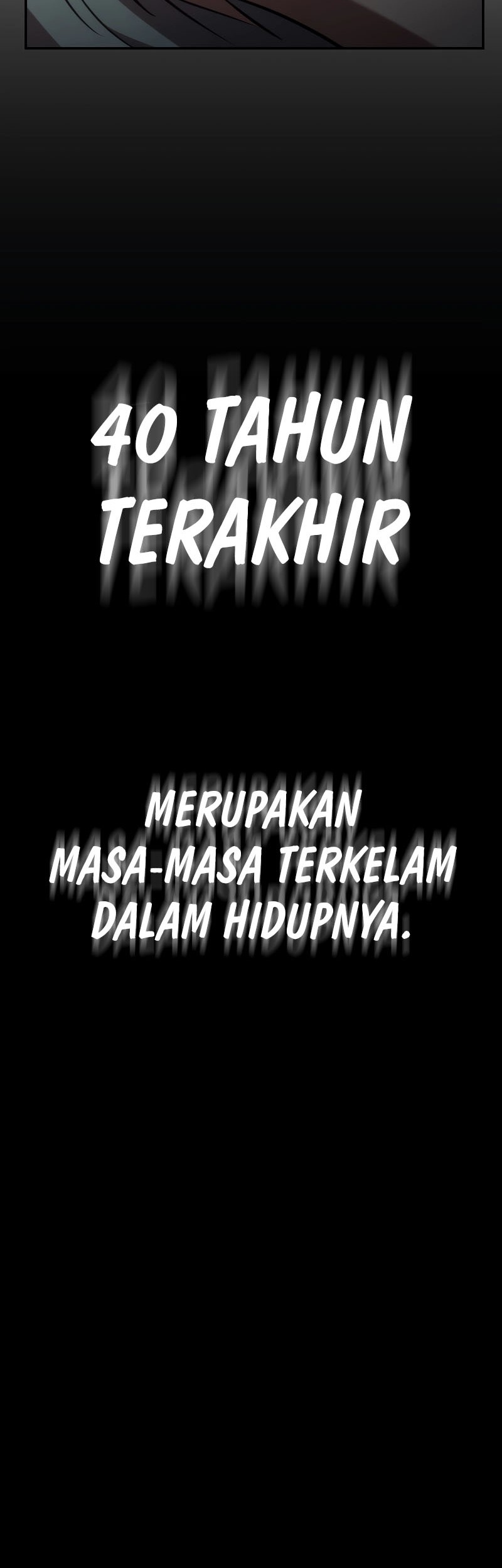 Infinite Mage Chapter 73 - halaman 85