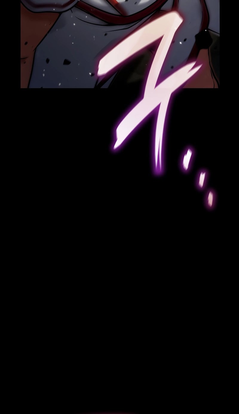 Infinite Mage Chapter 73 - halaman 9