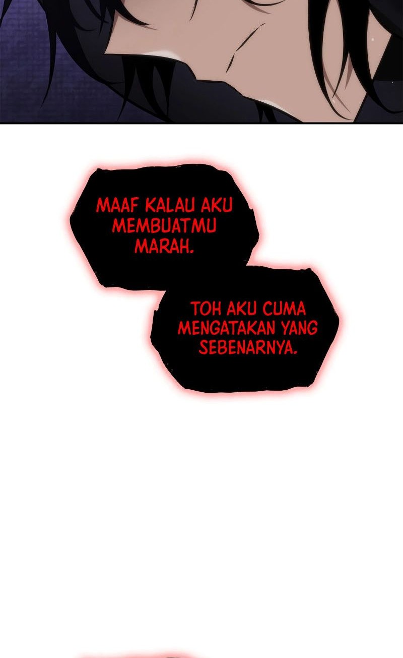 Infinite Mage Chapter 74 - halaman 17