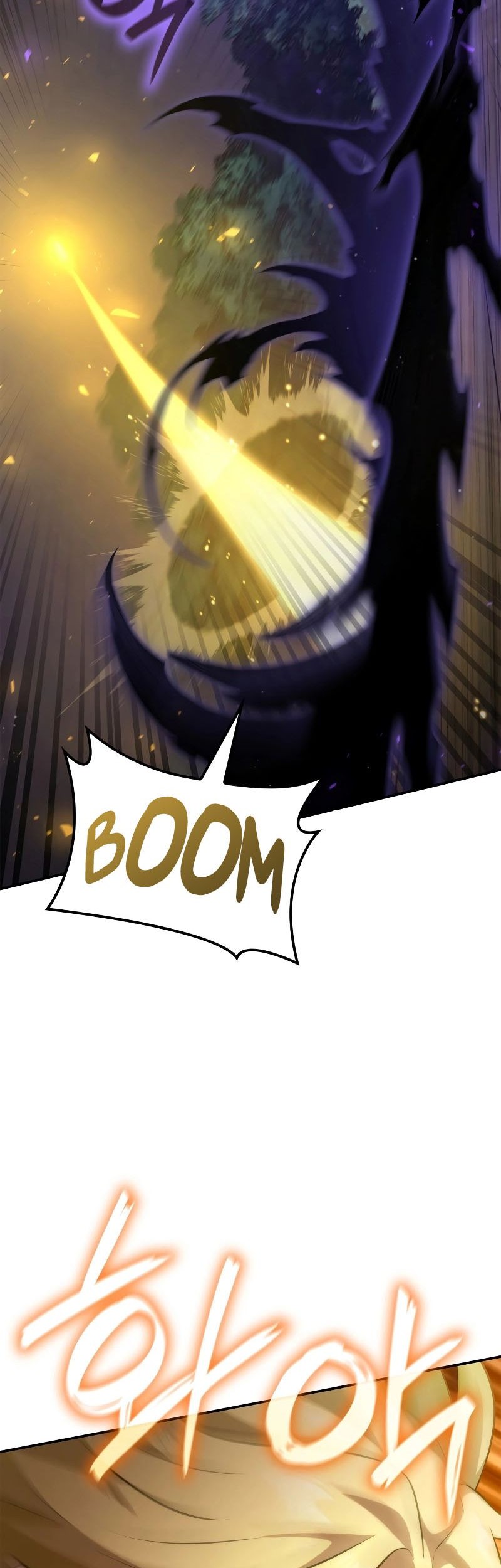 Infinite Mage Chapter 74 - halaman 32