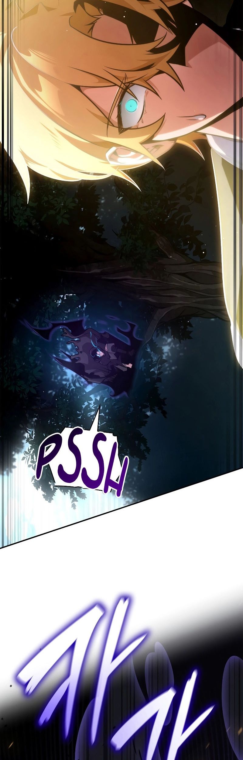 Infinite Mage Chapter 74 - halaman 40