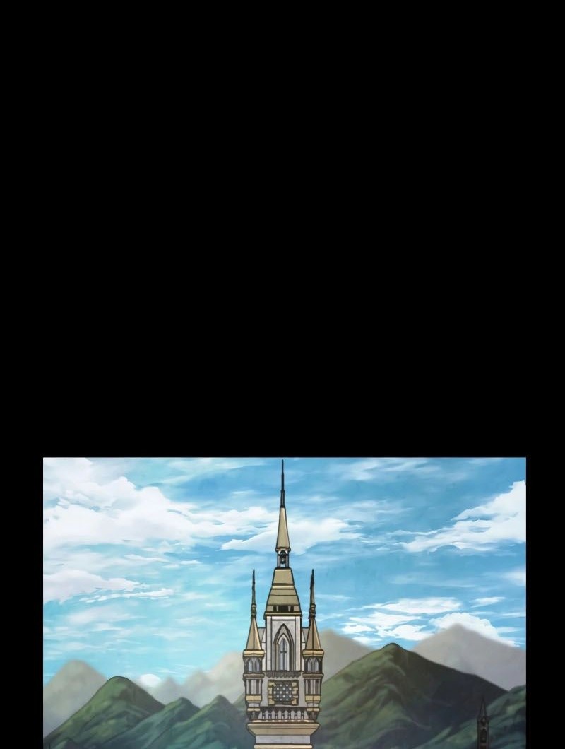 Infinite Mage Chapter 74 - halaman 5