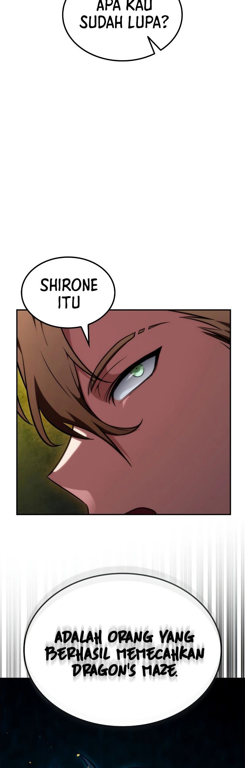 Infinite Mage Chapter 74 - halaman 51