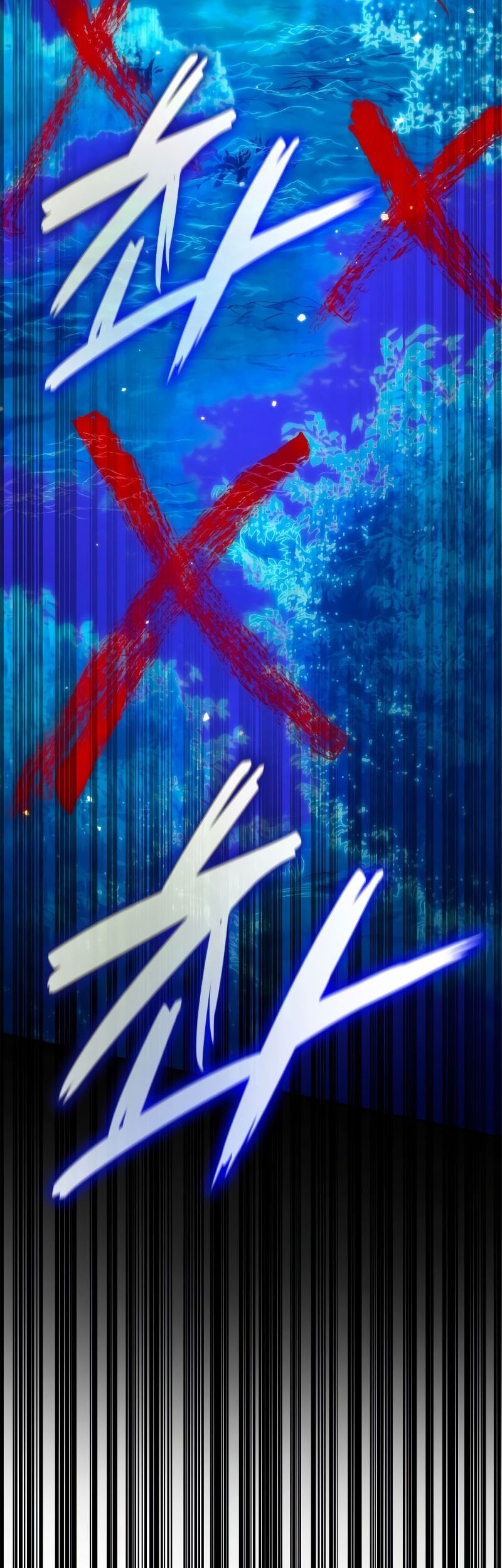 Infinite Mage Chapter 74 - halaman 54