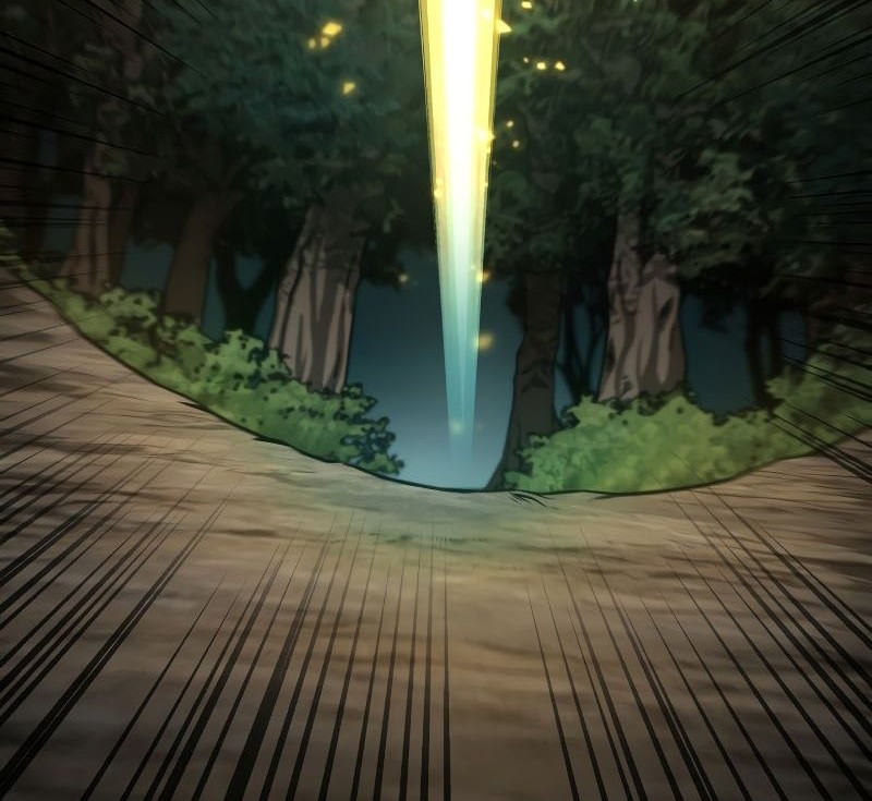 Infinite Mage Chapter 74 - halaman 57