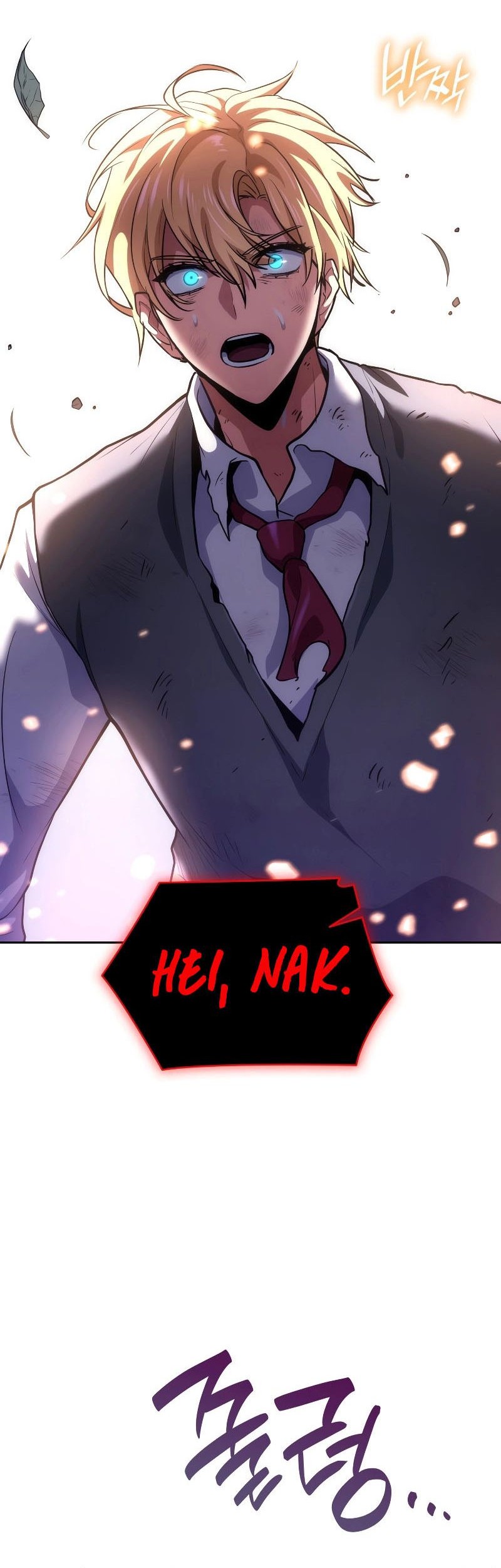 Infinite Mage Chapter 74 - halaman 65