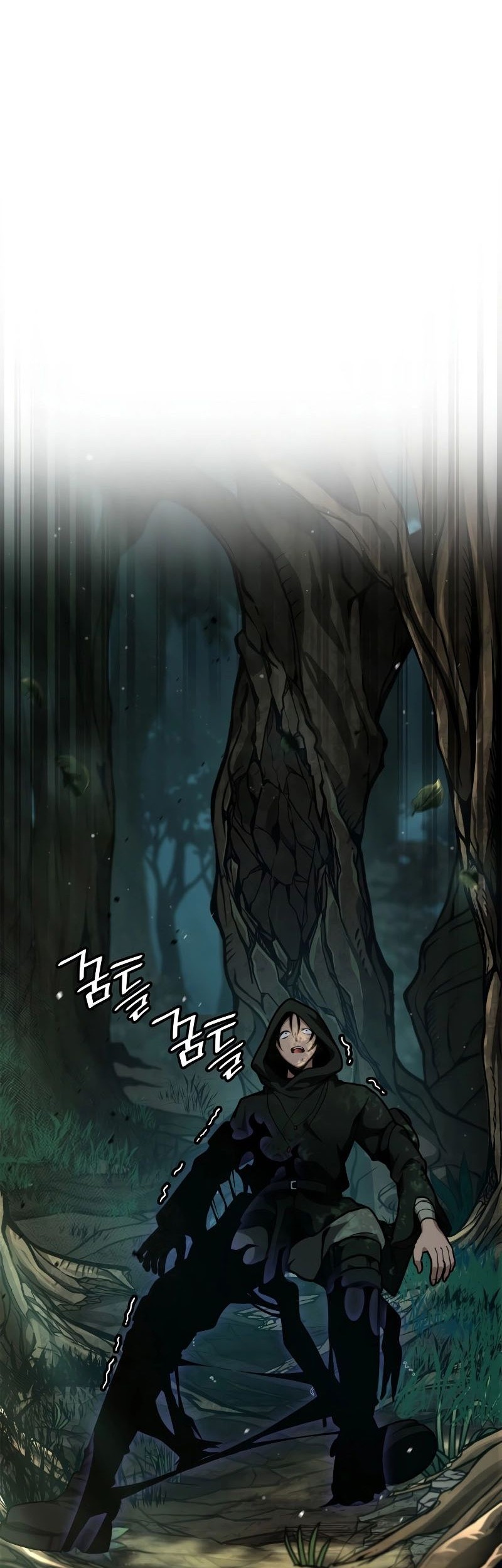 Infinite Mage Chapter 74 - halaman 9