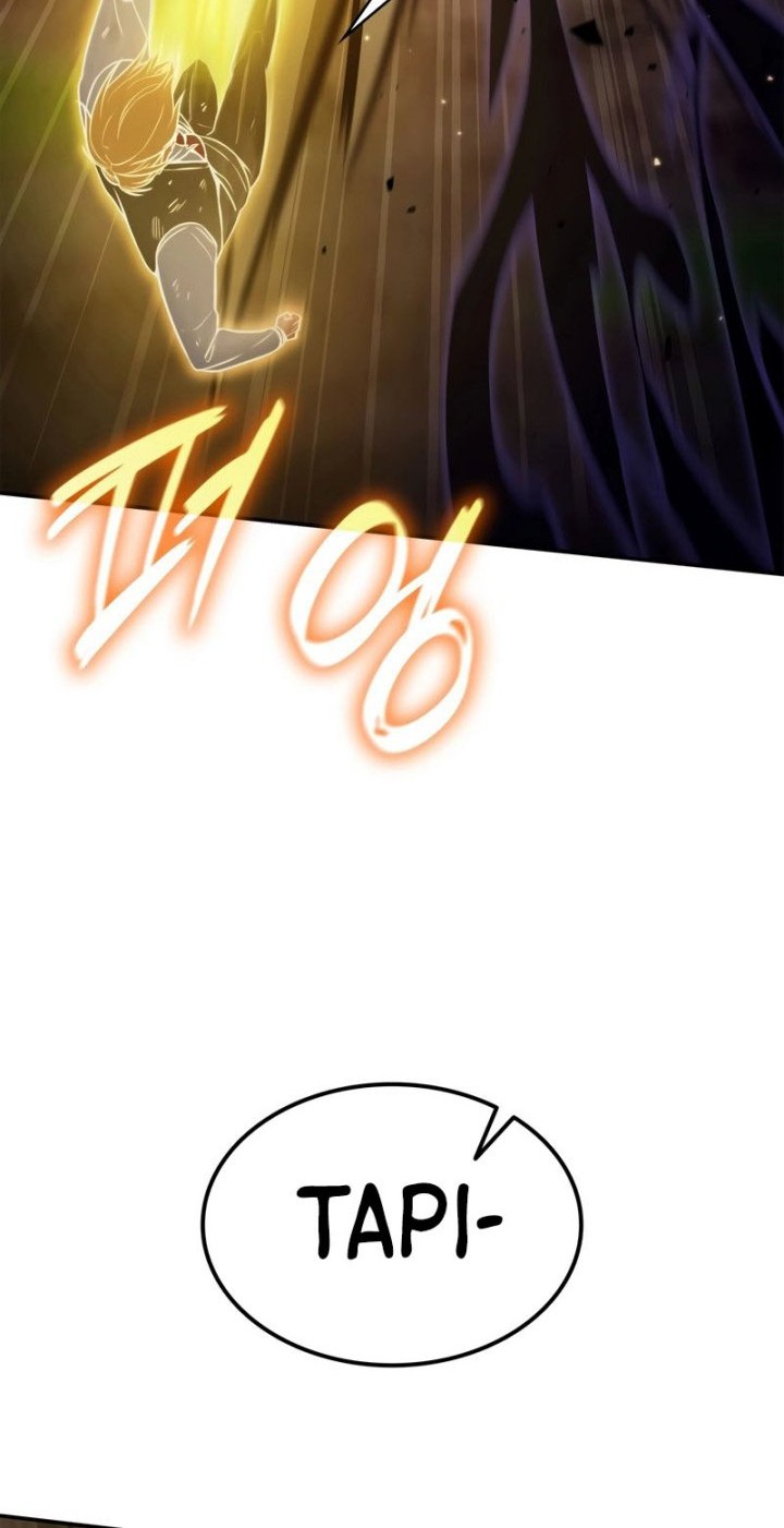 Infinite Mage Chapter 75 - halaman 17