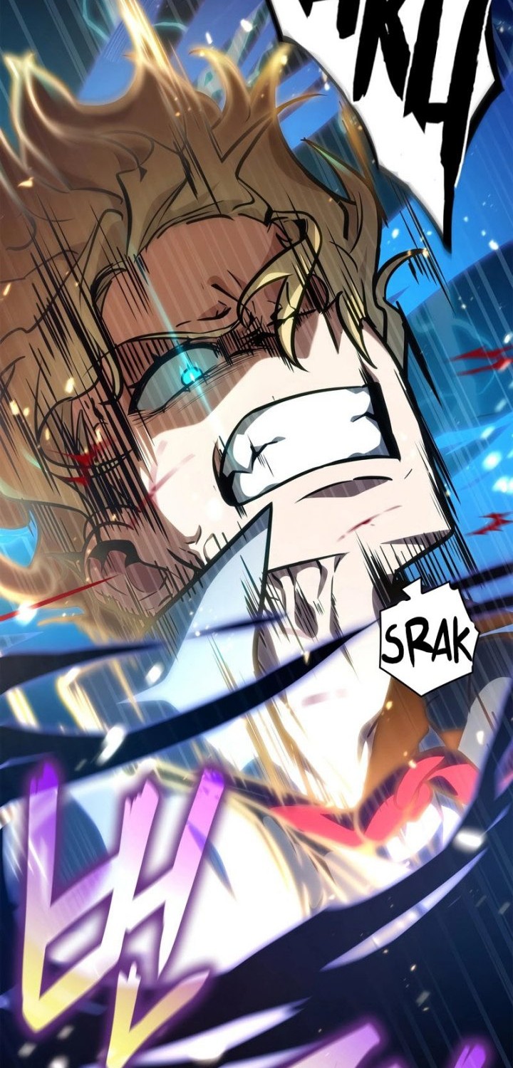 Infinite Mage Chapter 75 - halaman 33