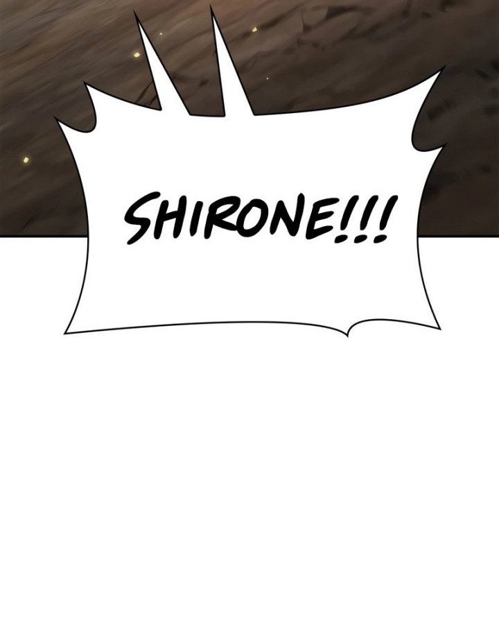 Infinite Mage Chapter 75 - halaman 37